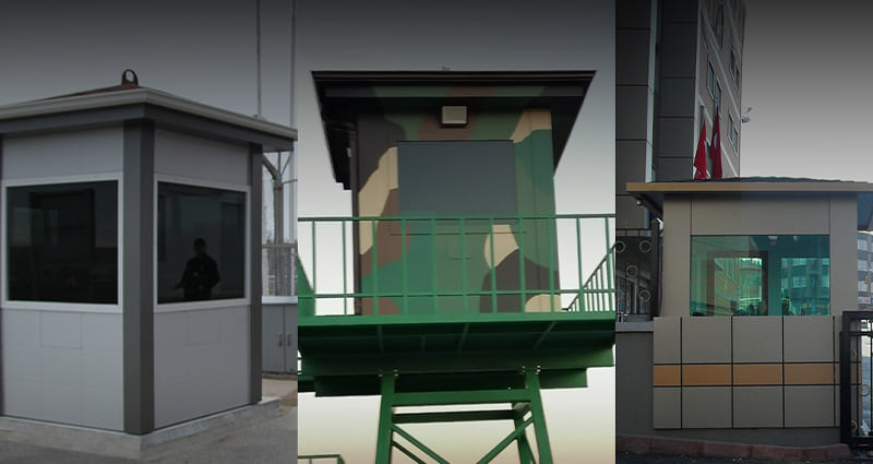 Mimari Değişir, Güvenlik Standardı Değişmez