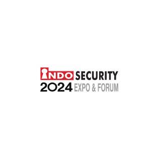 Endonezya Indo Security 2024 