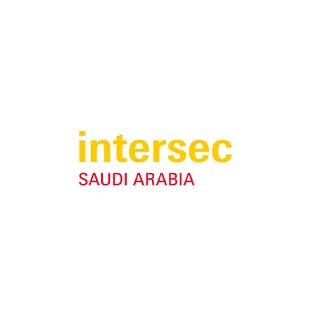 Intersec Saudi Arabia 2024