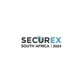 Securex South Africa 2024