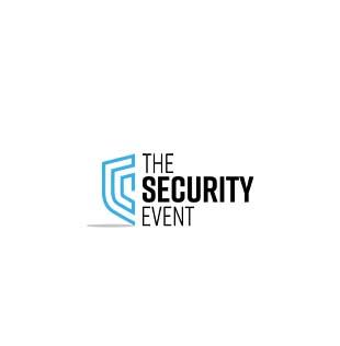 The Security Event 2024